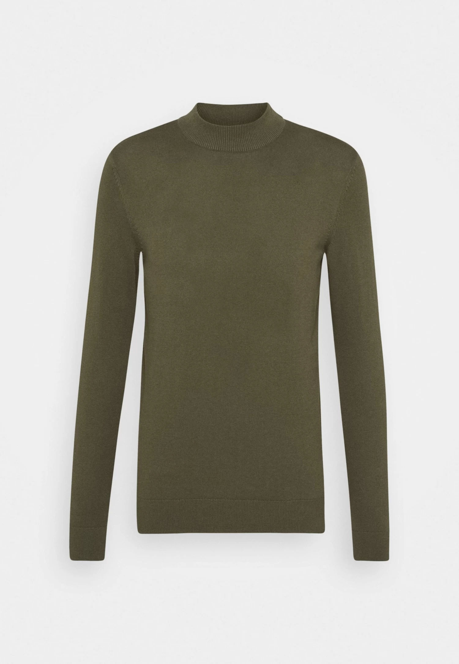 Pier One Trui - Oliv 5 Pier One Trui - Oliv - Afbeelding 5