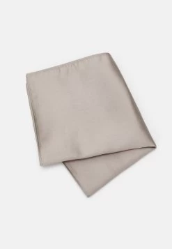 Pier One Set - Pochet - Stone -Pier One Verkoopwinkel 30a66b151b204ce08faeaede37f007a1