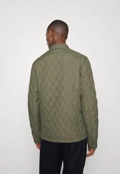 Pier One Jas - Olive -Pier One Verkoopwinkel 318639a70d264f7885741280889fbae7