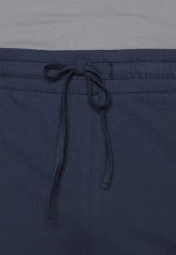 Pier One Pyjama - Dark Blue/Grey -Pier One Verkoopwinkel 319286463ce64c37861445bf12fb01b6