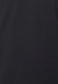 Pier One 3 Pack - Top - Black/White/Brown -Pier One Verkoopwinkel 32c9380a14eb4468a41c712d0b640249