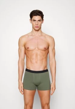 Pier One 7 Pack - Onderbroeken - Black/ White/ Beige -Pier One Verkoopwinkel 3390bde72ba041b3bfa9b71b450f5d59