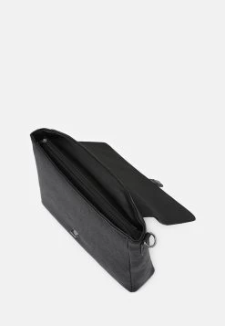 Pier One Aktetas - 802 - Black -Pier One Verkoopwinkel 34245e0c16c84a0caa16492be5d4e473