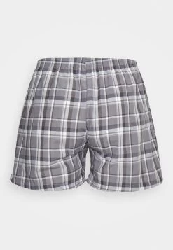 Pier One 5 Pack - Boxershort - Black/Grey/White 14 Pier One 5 Pack - Boxershort - Black/Grey/White -Pier One Verkoopwinkel 34e95a6f5a3d4fd5aa116ffeb66db86a