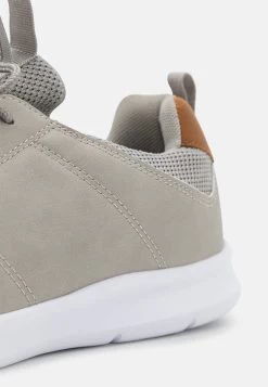 Pier One Sneakers Laag - Light Grey -Pier One Verkoopwinkel 352a51dd935a42d4b948d56413b28ca7