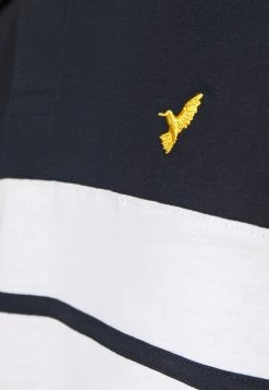 Pier One Poloshirt - Dark Blue -Pier One Verkoopwinkel 35c2285271774b2481a1fcc3741d484b