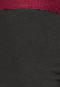 Pier One 7 Pack - Onderbroeken - Black 13 Pier One 7 Pack - Onderbroeken - Black -Pier One Verkoopwinkel 35e6710fbde24ba0a2c1793b45f17e5f