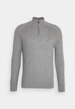 Pier One Trui - Mottled Grey -Pier One Verkoopwinkel 3689309cf03f4905a4500f220ff7607d