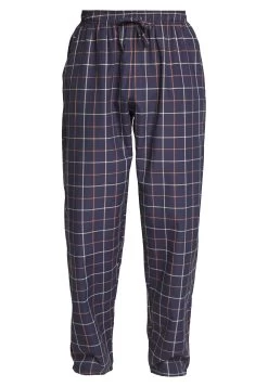 Pier One Pyjamabroek - Dark Blue -Pier One Verkoopwinkel 36e80c29f01742278ec3f871871b6da2