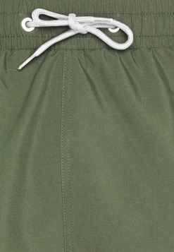 Pier One Peachy Soft Beach Shorts - Zwemshorts - Khaki 12 Pier One Peachy Soft Beach Shorts - Zwemshorts - Khaki -Pier One Verkoopwinkel 37434603ed484b9787db64abbc29c3f0