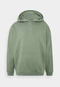 Pier One Hoodie - Desert Sage -Pier One Verkoopwinkel 378edf8591ac4379a0038814f21e5294