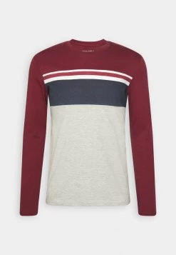 Pier One Longsleeve - Bordeaux -Pier One Verkoopwinkel 37a13dcc2f9740d0b63ea291e6cec9f7