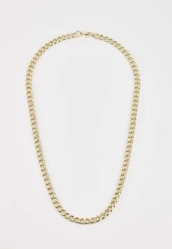 Pier One Horloge - Gold-Coloured -Pier One Verkoopwinkel 37f0183fb44f48eb8b50f7348f28425b