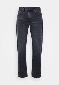 Pier One Slim Fit Jeans - Black -Pier One Verkoopwinkel 38c9d31a30444e0cb0fe45ce8cc2757d