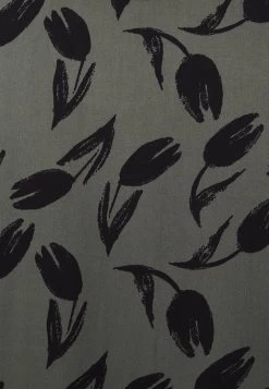 Pier One Overhemd - Olive 10 Pier One Overhemd - Olive -Pier One Verkoopwinkel 39acb3f3eae4406d982e6fa58fc3d60b