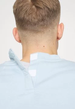 Pier One Sweater - Light Blue -Pier One Verkoopwinkel 39c89746ce7044c99c06c10ca40da48b