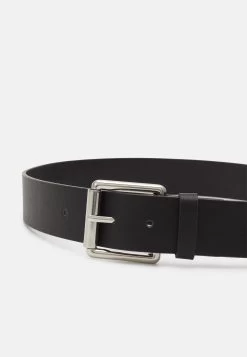 Pier One Unisex - Riem - Black -Pier One Verkoopwinkel 3a13e797140244cc9b647d583137fc6f