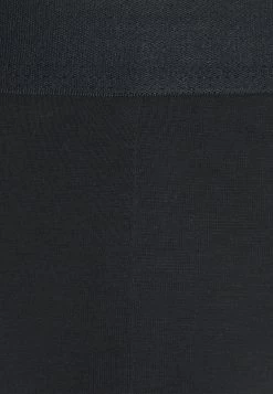 Pier One 3 Pack - Slip - Black -Pier One Verkoopwinkel 3a646df424a241219ab310863d8f0b76