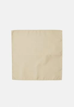 Pier One Set - Pochet - Beige 7 Pier One Set - Pochet - Beige -Pier One Verkoopwinkel 3affd3f2c11045cf8da4fb0e7339a3eb