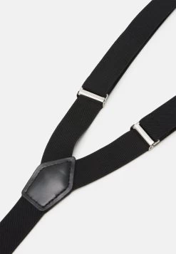 Pier One Set- Overige Accessoires - Black 9 Pier One Set- Overige Accessoires - Black -Pier One Verkoopwinkel 3d258e88ab4b4d06873f3d180d516e06