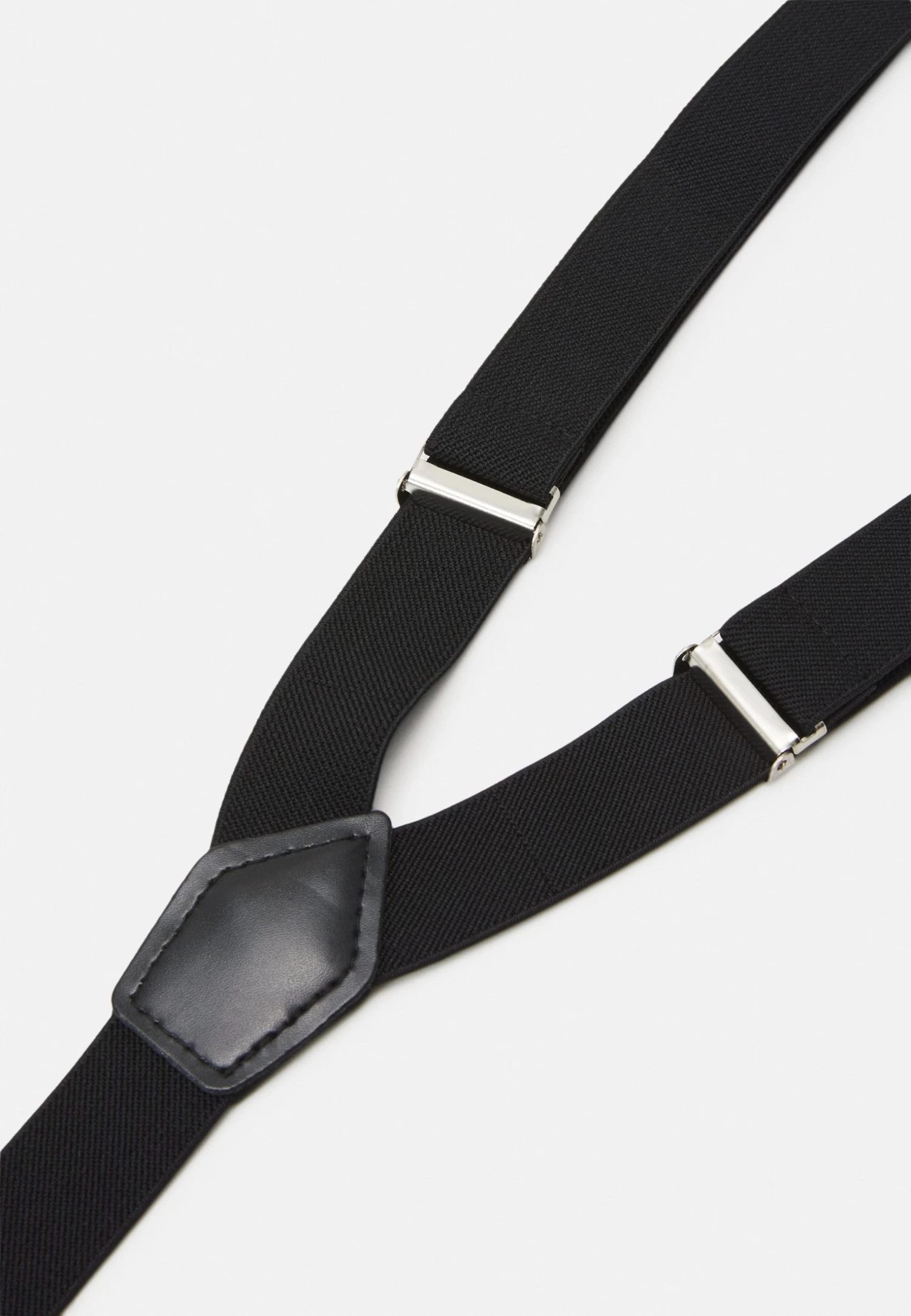 Pier One Set- Overige Accessoires - Black 4 Pier One Set- Overige Accessoires - Black - Afbeelding 4