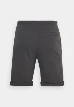 Pier One Trainingsbroek - Dark Grey 13 Pier One Trainingsbroek - Dark Grey -Pier One Verkoopwinkel 3d5568bb42784bd09a010a2d078eb1c2