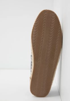 Pier One Rena Espadrille Unisex - Espadrilles - Dark Blue -Pier One Verkoopwinkel 3d5785de53034e61b04b3811974cf929