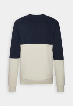 Pier One Sweater - Blue/Grey -Pier One Verkoopwinkel 3dad9a9c11bd499c8e98d85cc9061f4c