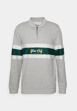 Pier One Sweater -Light Grey -Pier One Verkoopwinkel 3ec28f6e309c46b39843c4eedd8232bb