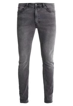 Pier One Jeans Skinny Fit - Grey Denim -Pier One Verkoopwinkel 3f5da1404cd7464880583bede4090e2d