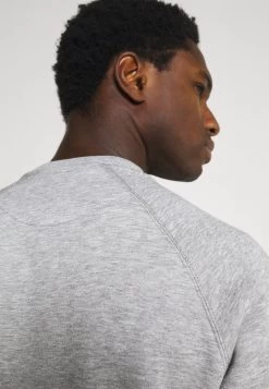 Pier One 3 Pack - Sweater - Bordeaux/Black/Grey -Pier One Verkoopwinkel 3f826ffba33f448aa8aacde667ba354b