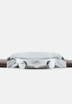 Pier One Set - Horloge - Cognac 8 Pier One Set - Horloge - Cognac -Pier One Verkoopwinkel 3fafa75c3bdb47a09561ab9be0f47f01