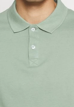 Pier One Poloshirt - Green 11 Pier One Poloshirt - Green -Pier One Verkoopwinkel 40abbf4f512844e99f0fcd8dcced0a1d