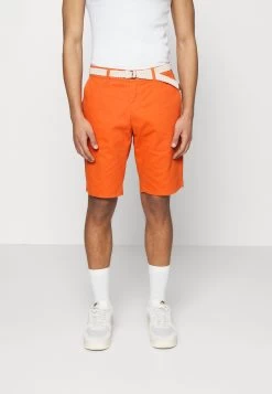 Pier One Shorts - Orange