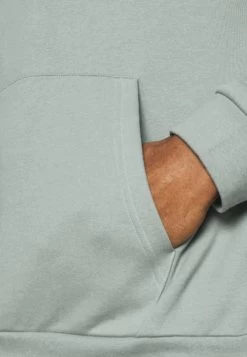 Pier One 2 Pack - Hoodie - Black/Green 15 Pier One 2 Pack - Hoodie - Black/Green -Pier One Verkoopwinkel 42ae1717e5f74ed19fa71eda943ea2db