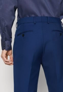 Pier One Kostuum - Blue -Pier One Verkoopwinkel 42e7df134c444447bbfc59704f609d95