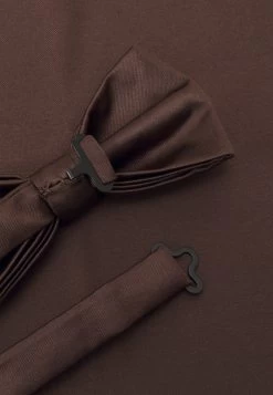 Pier One Set- Overige Accessoires -Light Brown -Pier One Verkoopwinkel 43630c13ece14919b67362d19316310a