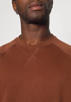 Pier One 2 Pack - Sweater - Light Brown/Black -Pier One Verkoopwinkel 43815bc354384ee7b281872f609e0c41