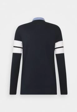 Pier One Poloshirt - Dark Blue -Pier One Verkoopwinkel 43b4cc167d00441ab4b80e9b28401928