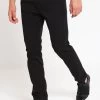 Pier One Broek - Anthracite