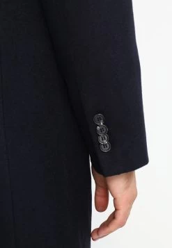 Pier One Mantel - Navy -Pier One Verkoopwinkel 45269cb0f6b341b796077eef8022c5d0