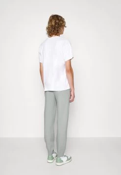 Pier One Trainingsbroek - Grey -Pier One Verkoopwinkel 45a72f66251540d98f4e2c7fa226e527