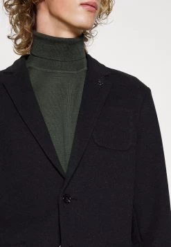 Pier One Blazer - Black -Pier One Verkoopwinkel 4862701bd83943d1b95dba140283aef2