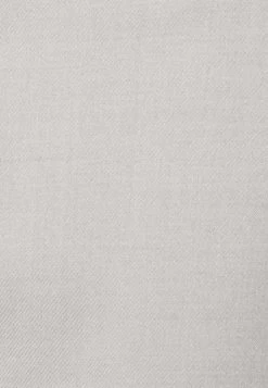 Pier One 2 Pack - Broek - Mottled Light Grey/Black -Pier One Verkoopwinkel 48a1c1635f4b4035bb50561e79cf6bc1