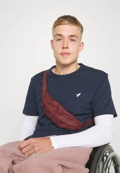 Pier One T-Shirt Basic - Dark Blue -Pier One Verkoopwinkel 48b2f9bddc484b27ad89910aff503822