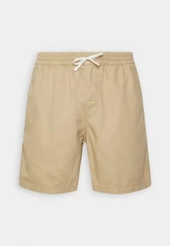 Pier One Shorts - Tan 8 Pier One Shorts - Tan -Pier One Verkoopwinkel 48de86ecb9c4416ca9e0943f705a9fd6