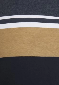 Pier One Longsleeve - Dark Blue 9 Pier One Longsleeve - Dark Blue -Pier One Verkoopwinkel 4940ebab2be14b1f970bd38d734d959f