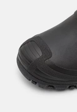 Pier One Unisex - Snowboots- Black -Pier One Verkoopwinkel 4980cd1e8ccc44f6ad3683950963bb04