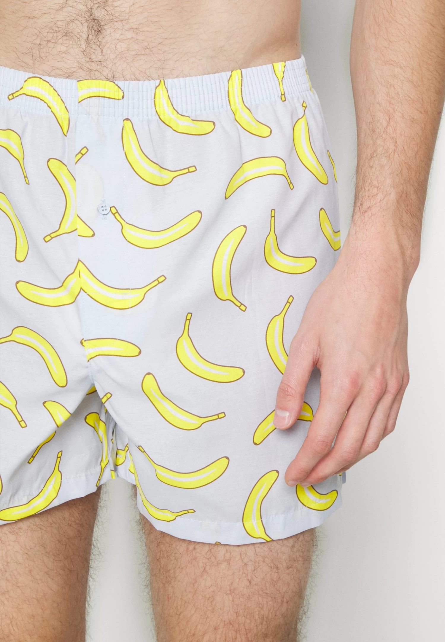 Pier One Boxershort - Multi-Coloured 10 Pier One Boxershort - Multi-Coloured - Afbeelding 10