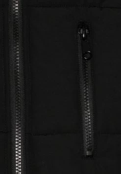 Pier One Winterjas - Black 5 Pier One Winterjas - Black -Pier One Verkoopwinkel 49e2ac1dcf784c978d8794e5b9a1c978